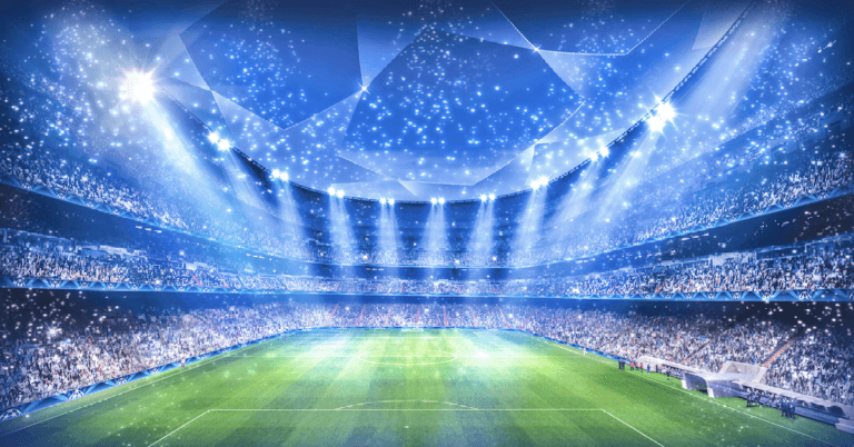 Champions League Free Bets: Find The Best UK Betting Offers & Free Bets For UCL Matchday 4